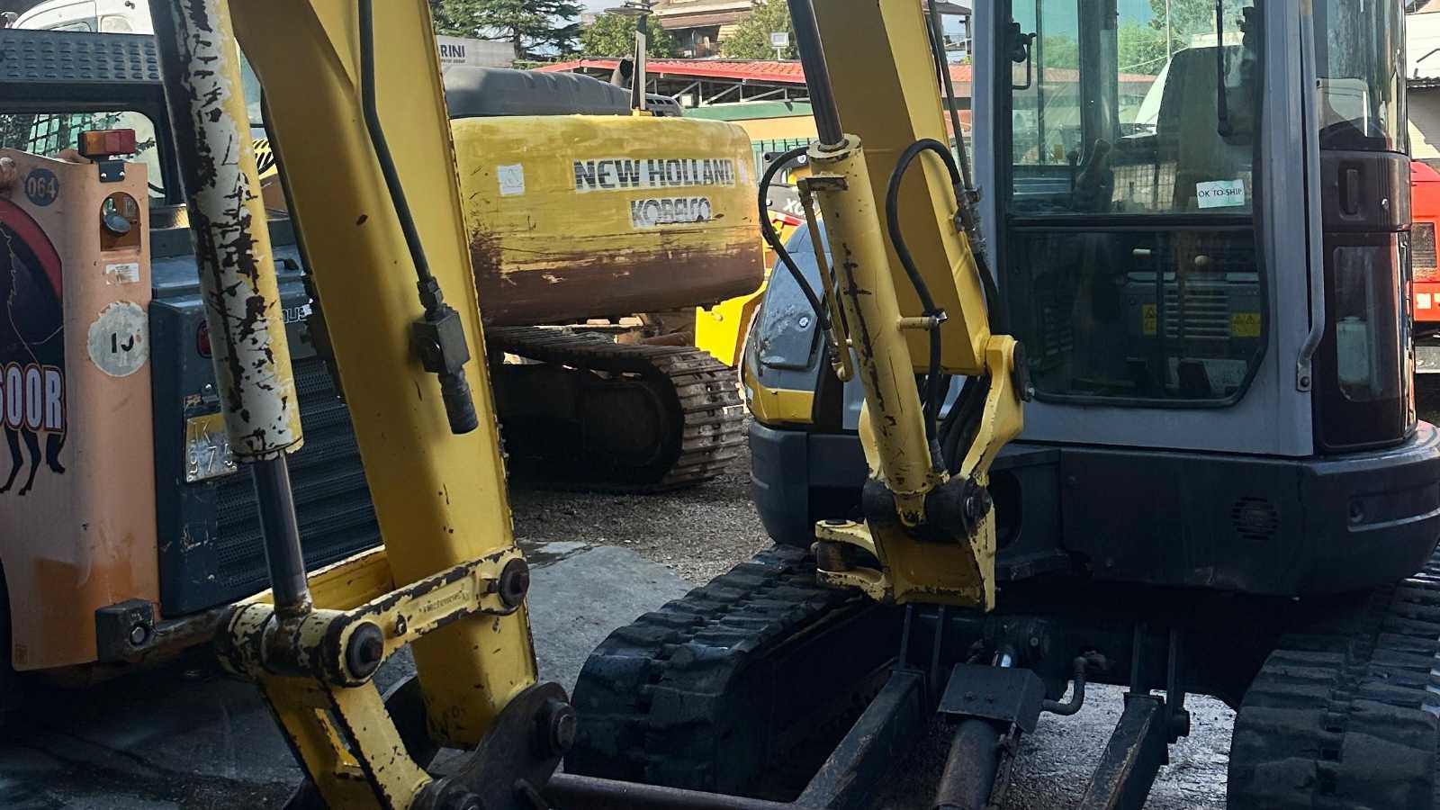 OmecoHub - Immagine 2